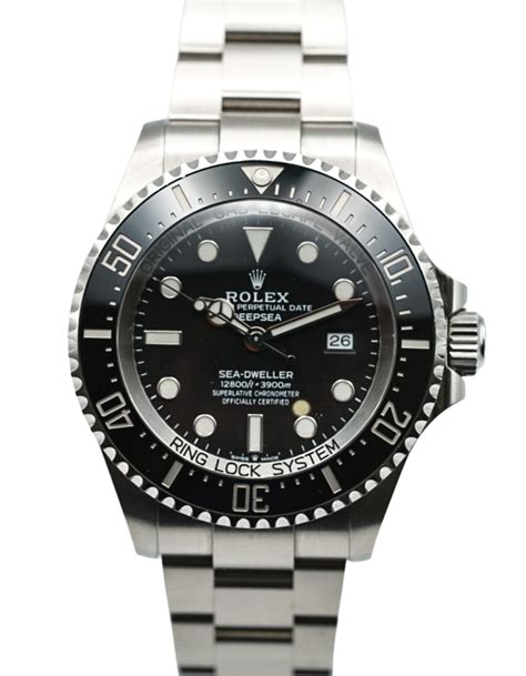 rolex deep sea celebrities|rolex deep sea 2021.